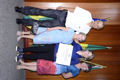 FOTOS ANTONIO  (367).JPG