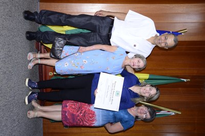 FOTOS ANTONIO  (368).JPG