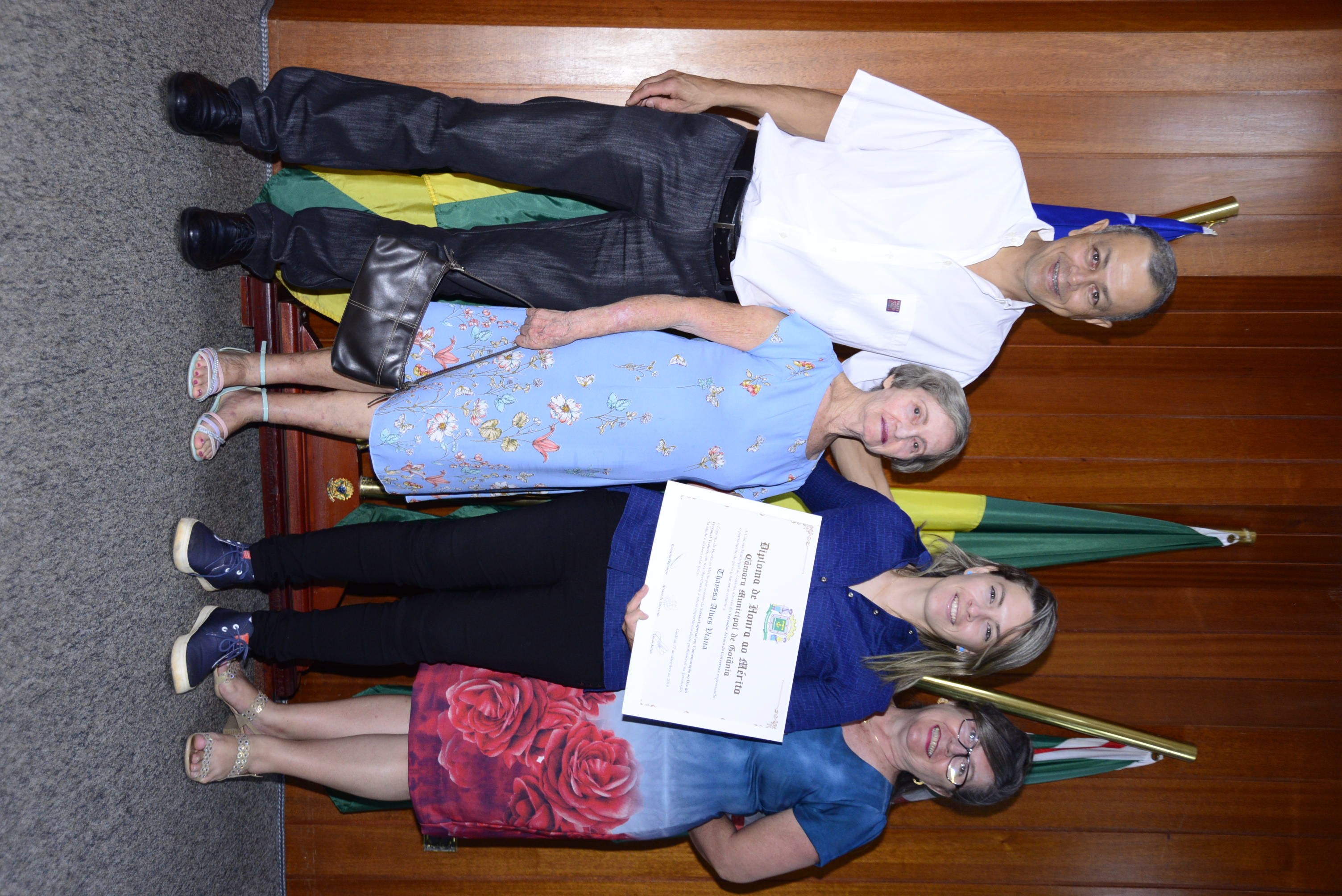 FOTOS ANTONIO  (369).JPG