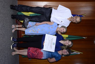 FOTOS ANTONIO  (370).JPG