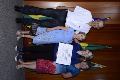 FOTOS ANTONIO  (371).JPG