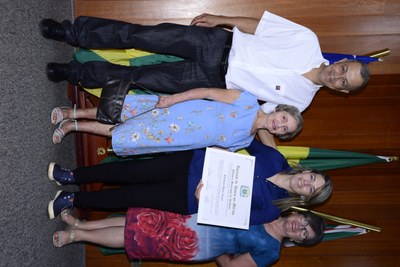 FOTOS ANTONIO  (372).JPG