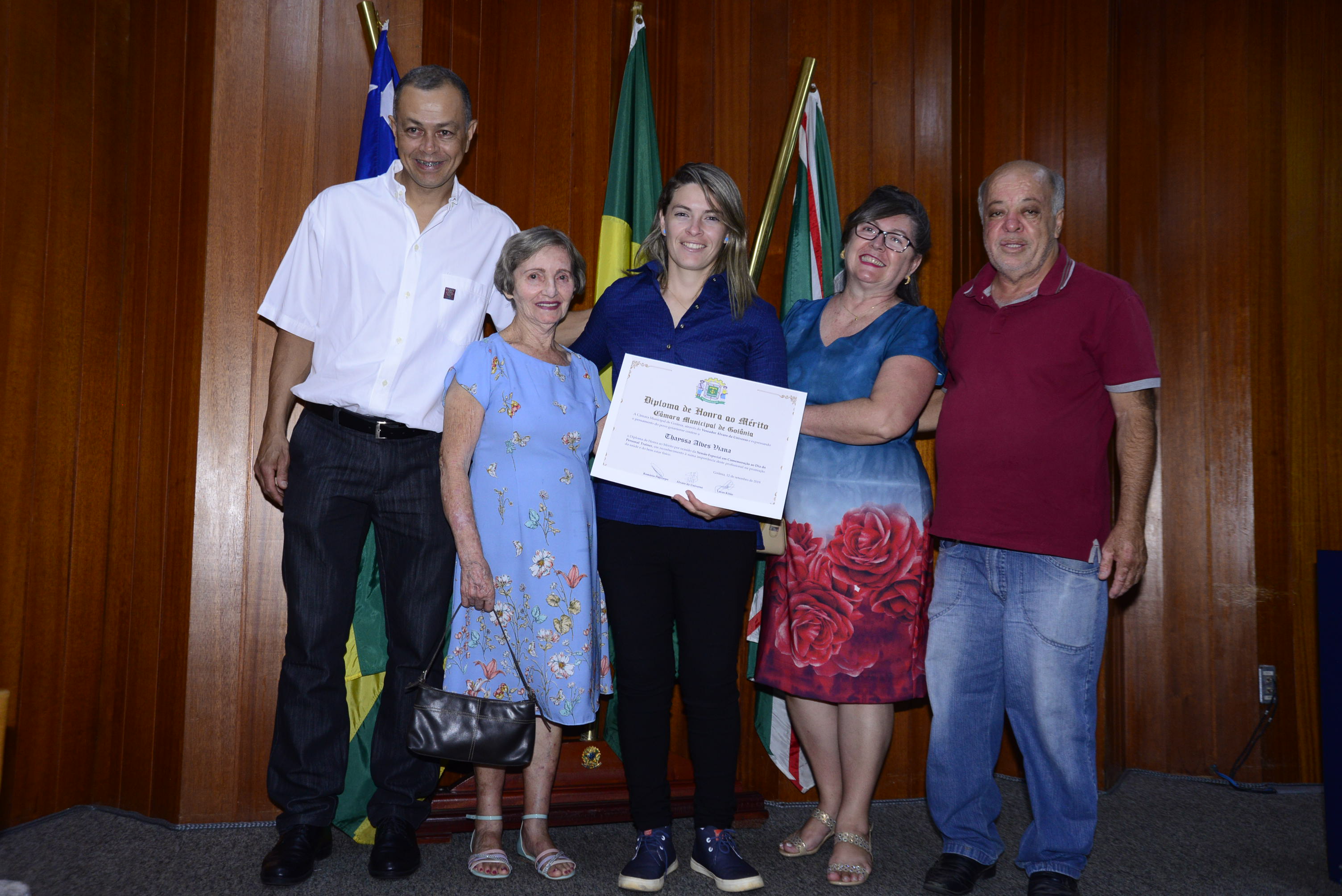 FOTOS ANTONIO  (373).JPG