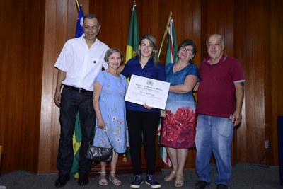 FOTOS ANTONIO  (373).JPG