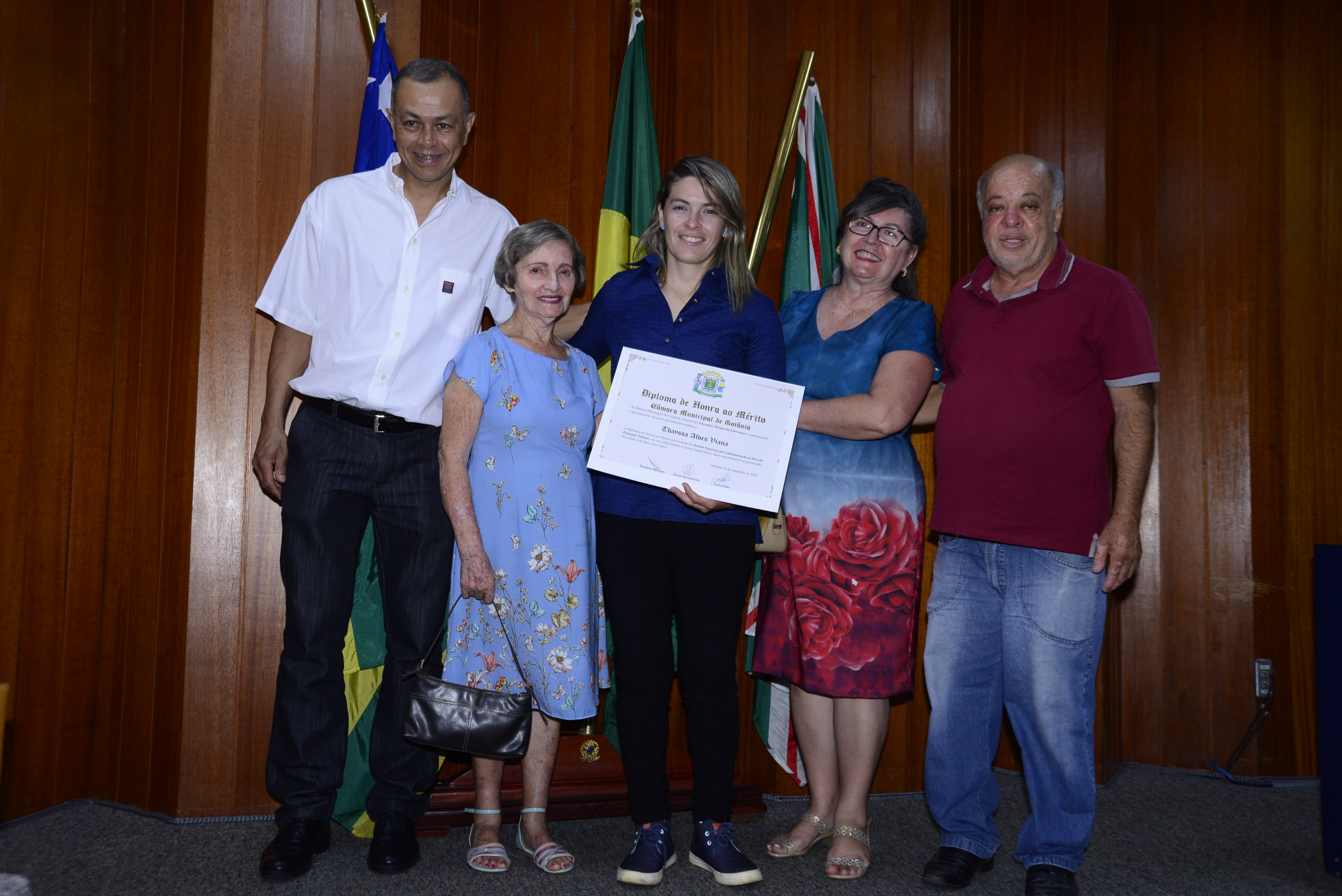 FOTOS ANTONIO  (374).JPG