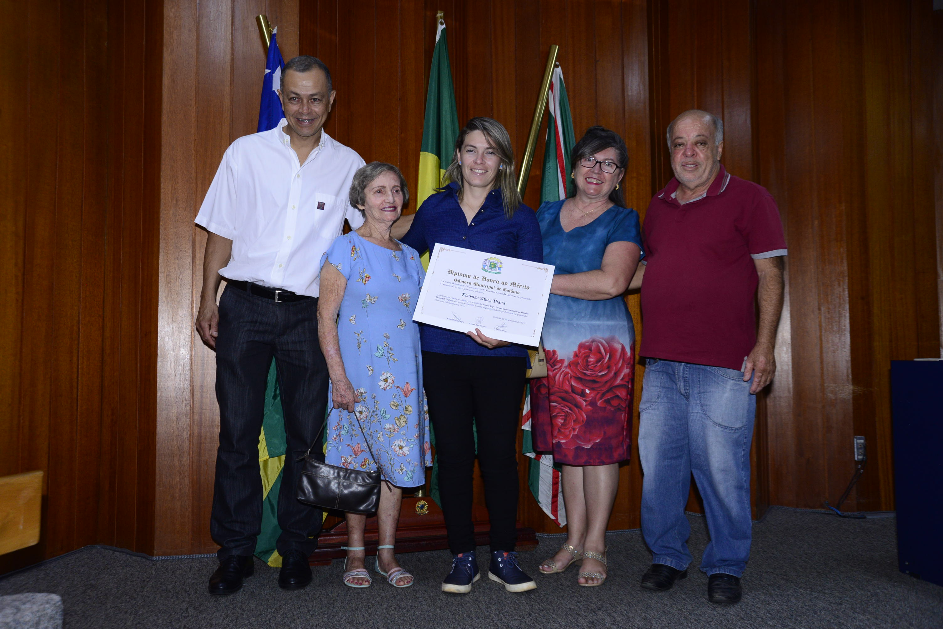 FOTOS ANTONIO  (375).JPG