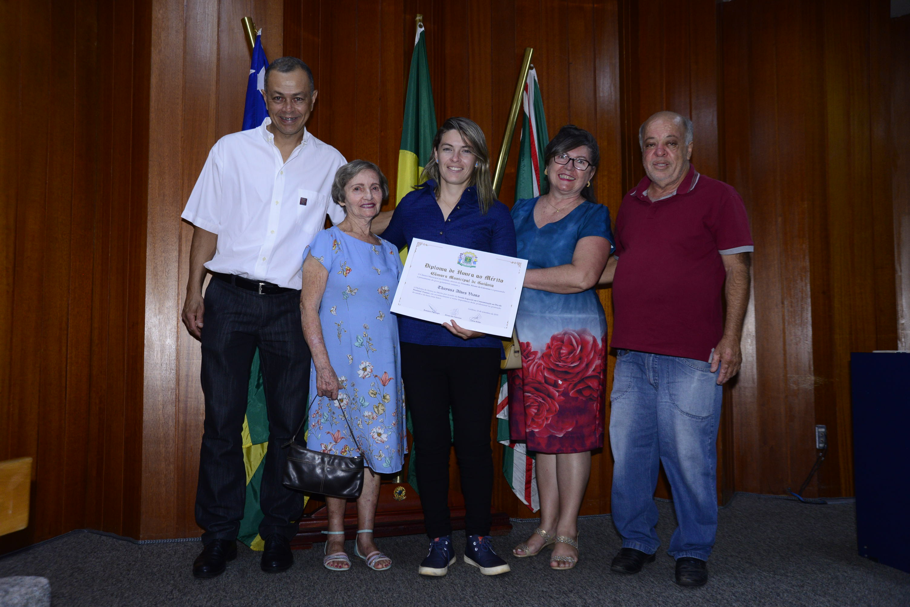 FOTOS ANTONIO  (376).JPG