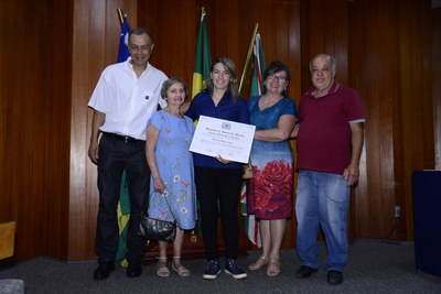 FOTOS ANTONIO  (376).JPG