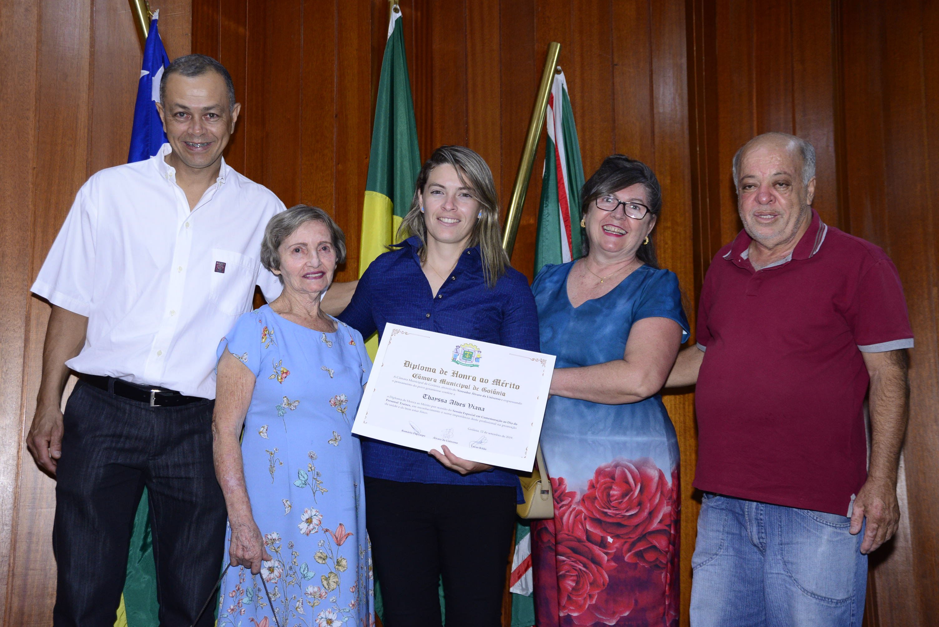 FOTOS ANTONIO  (377).JPG