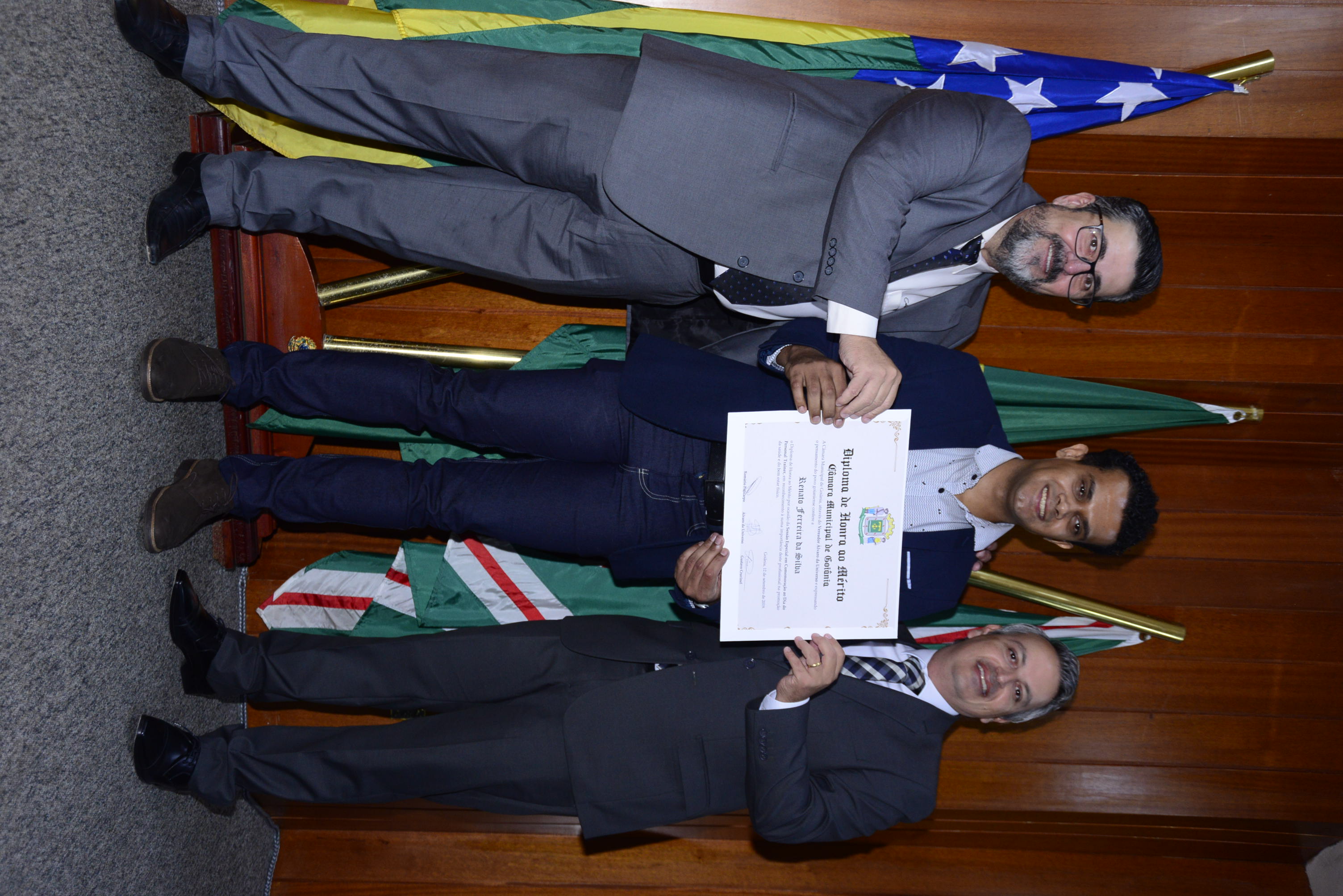 FOTOS ANTONIO  (49).JPG