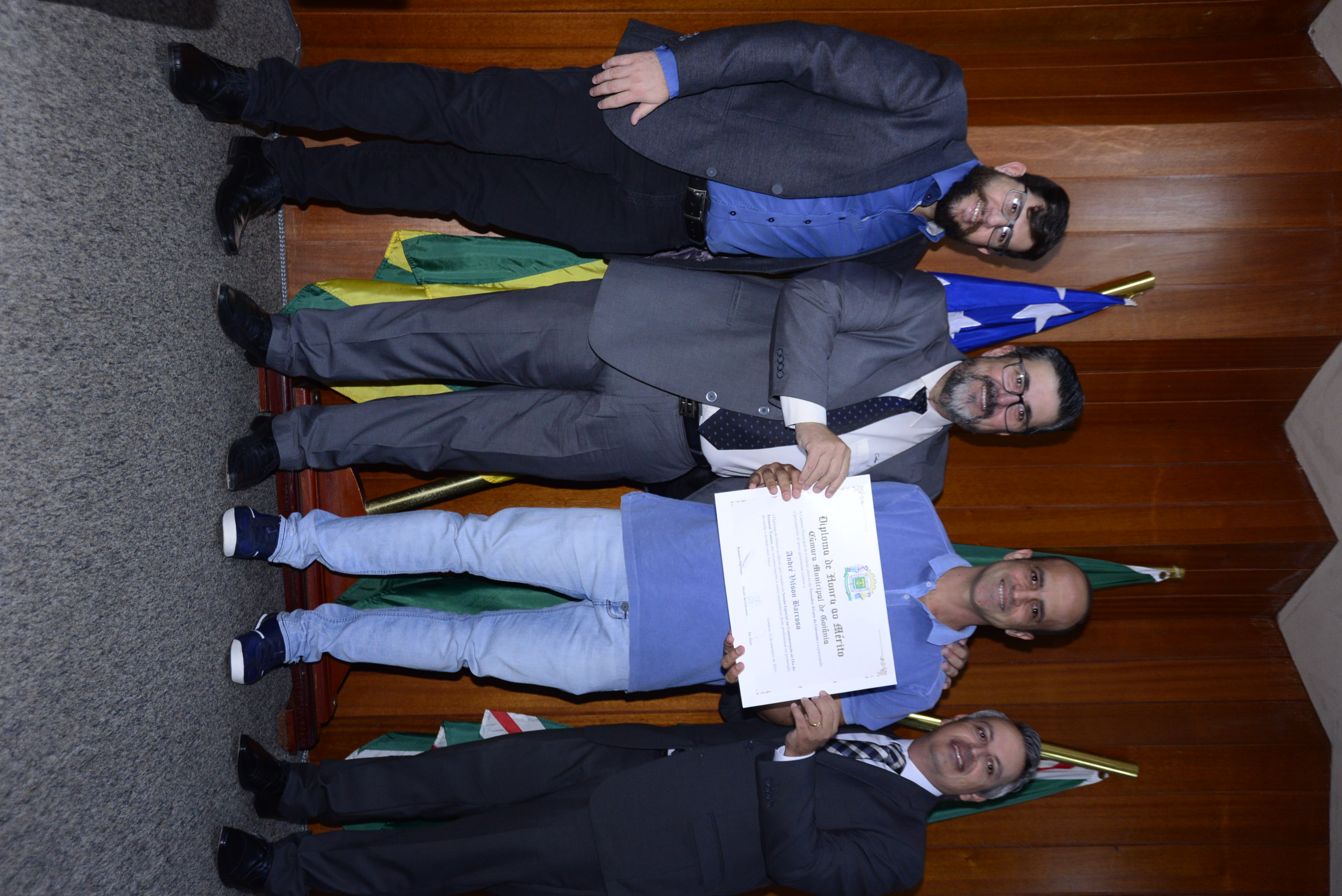 FOTOS ANTONIO  (58).JPG