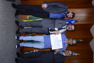 FOTOS ANTONIO  (58).JPG