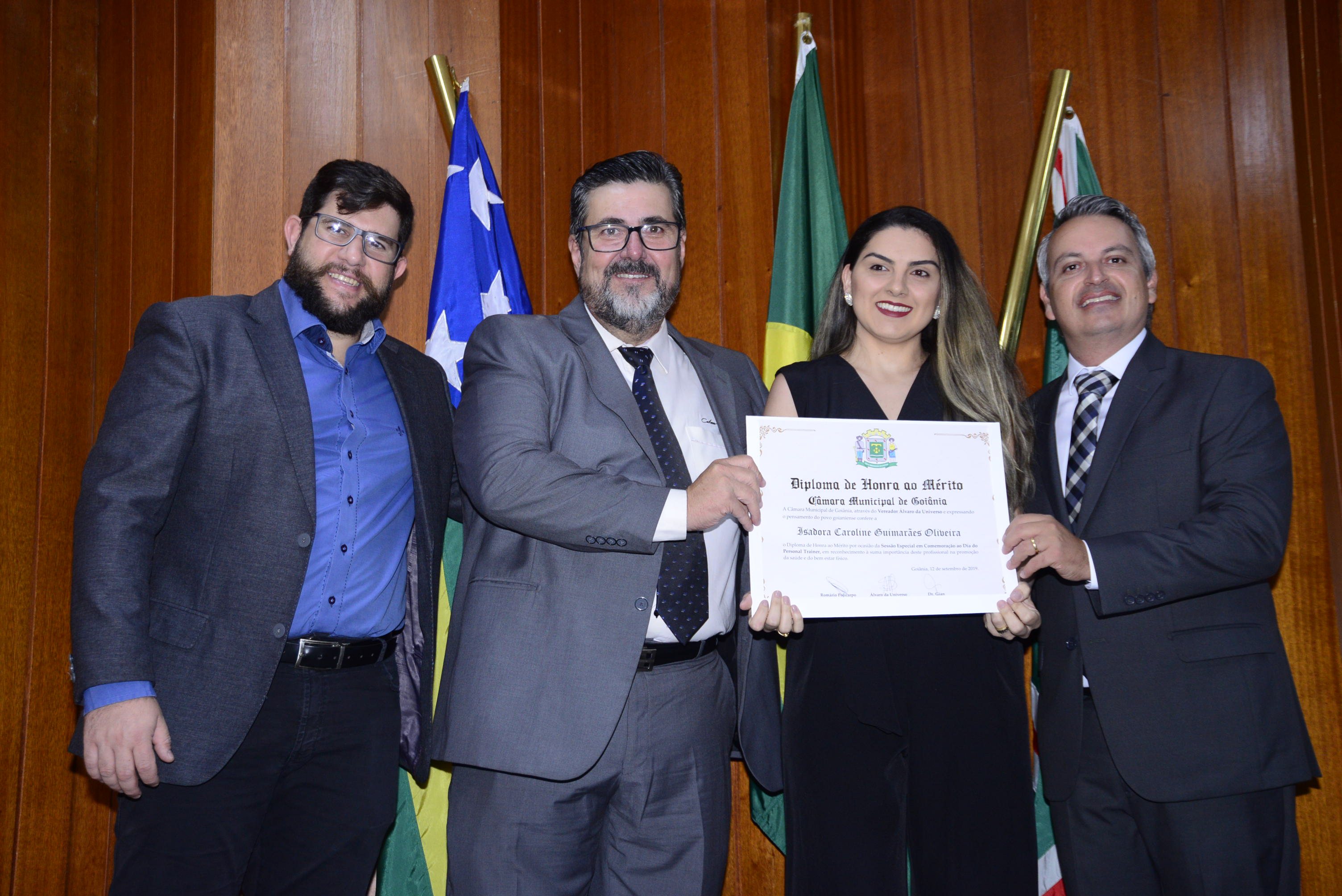 FOTOS ANTONIO  (59).JPG