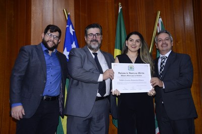 FOTOS ANTONIO  (60).JPG