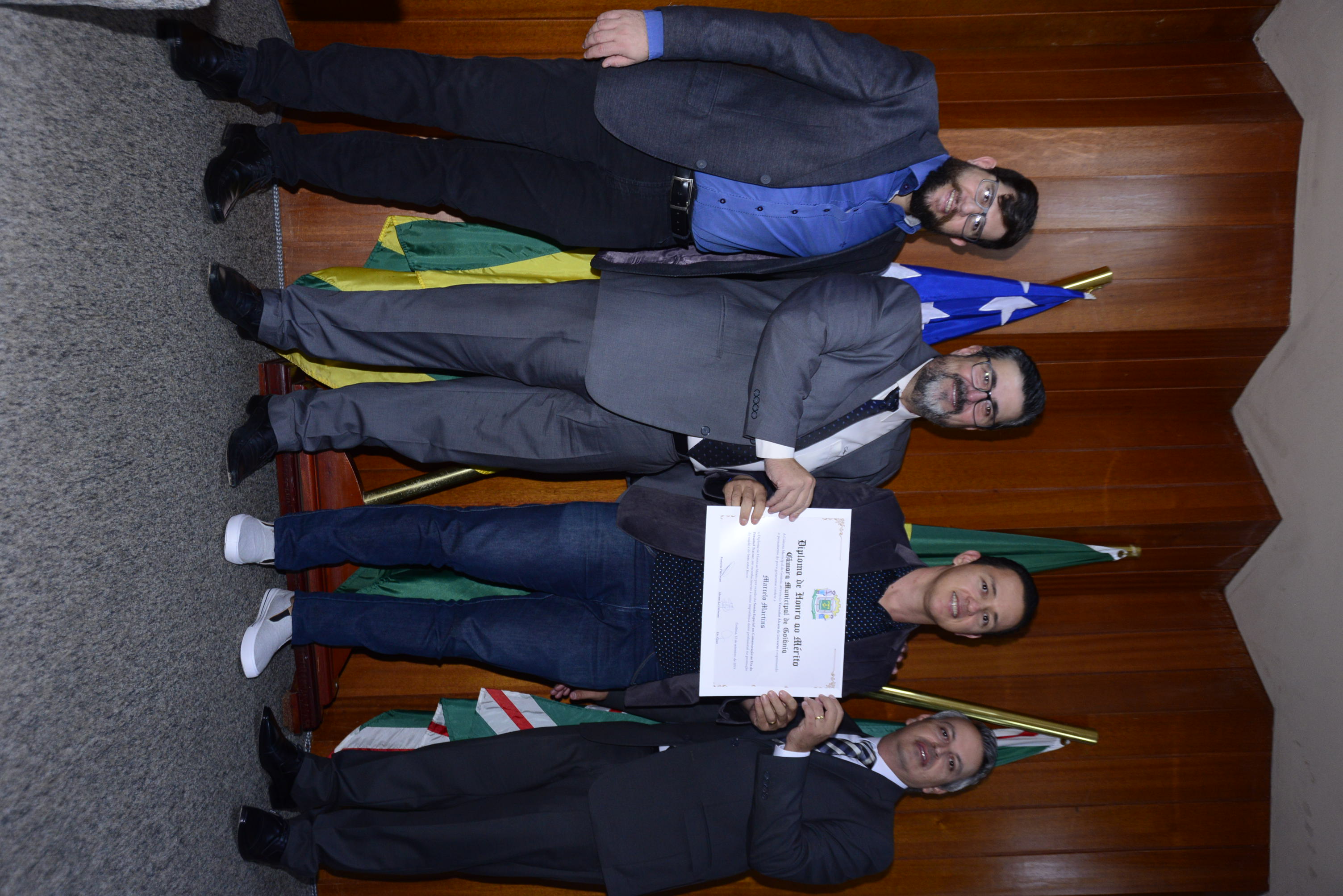 FOTOS ANTONIO  (64).JPG