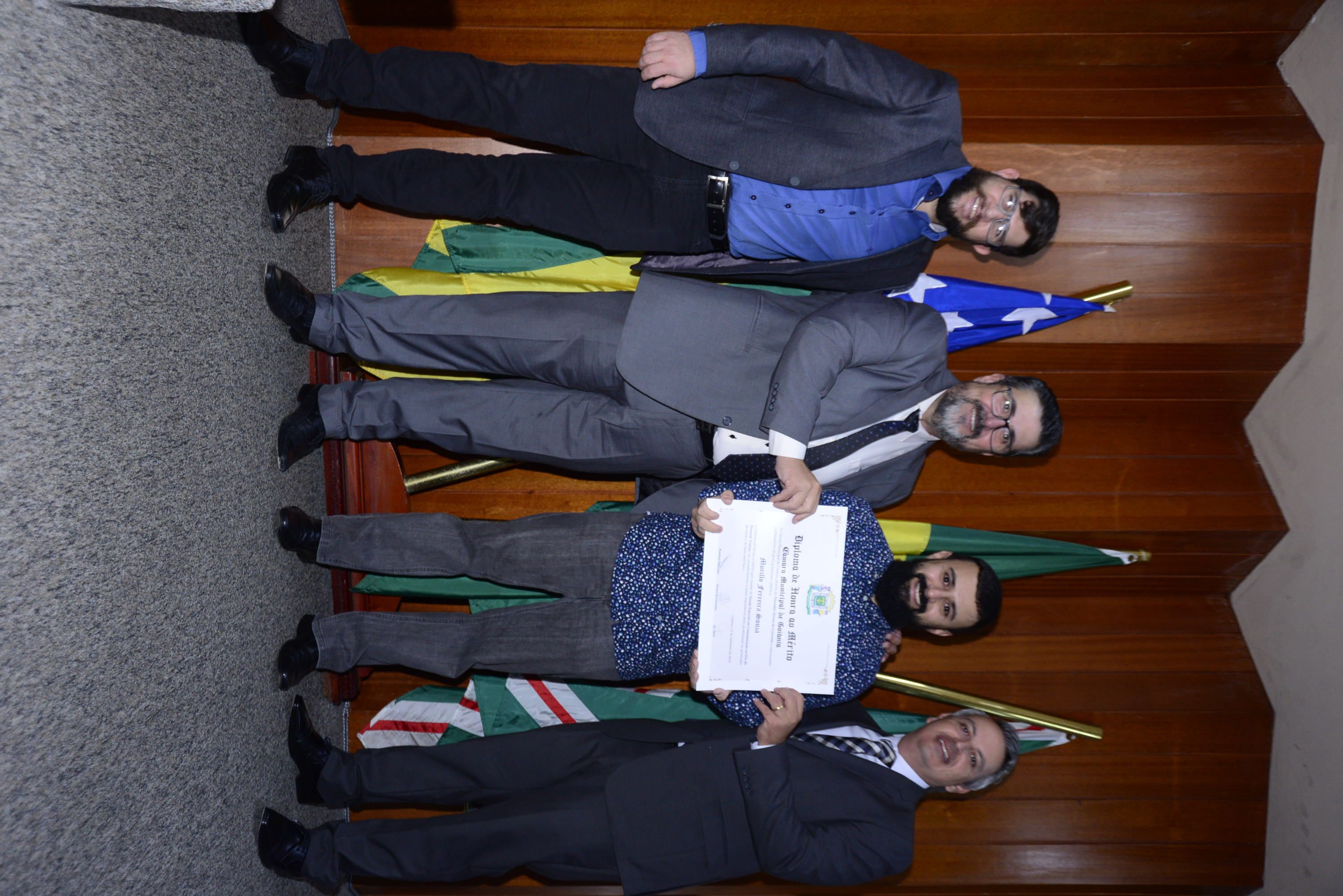 FOTOS ANTONIO  (67).JPG