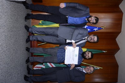 FOTOS ANTONIO  (67).JPG