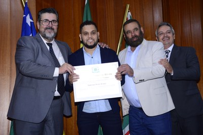 FOTOS ANTONIO  (76).JPG