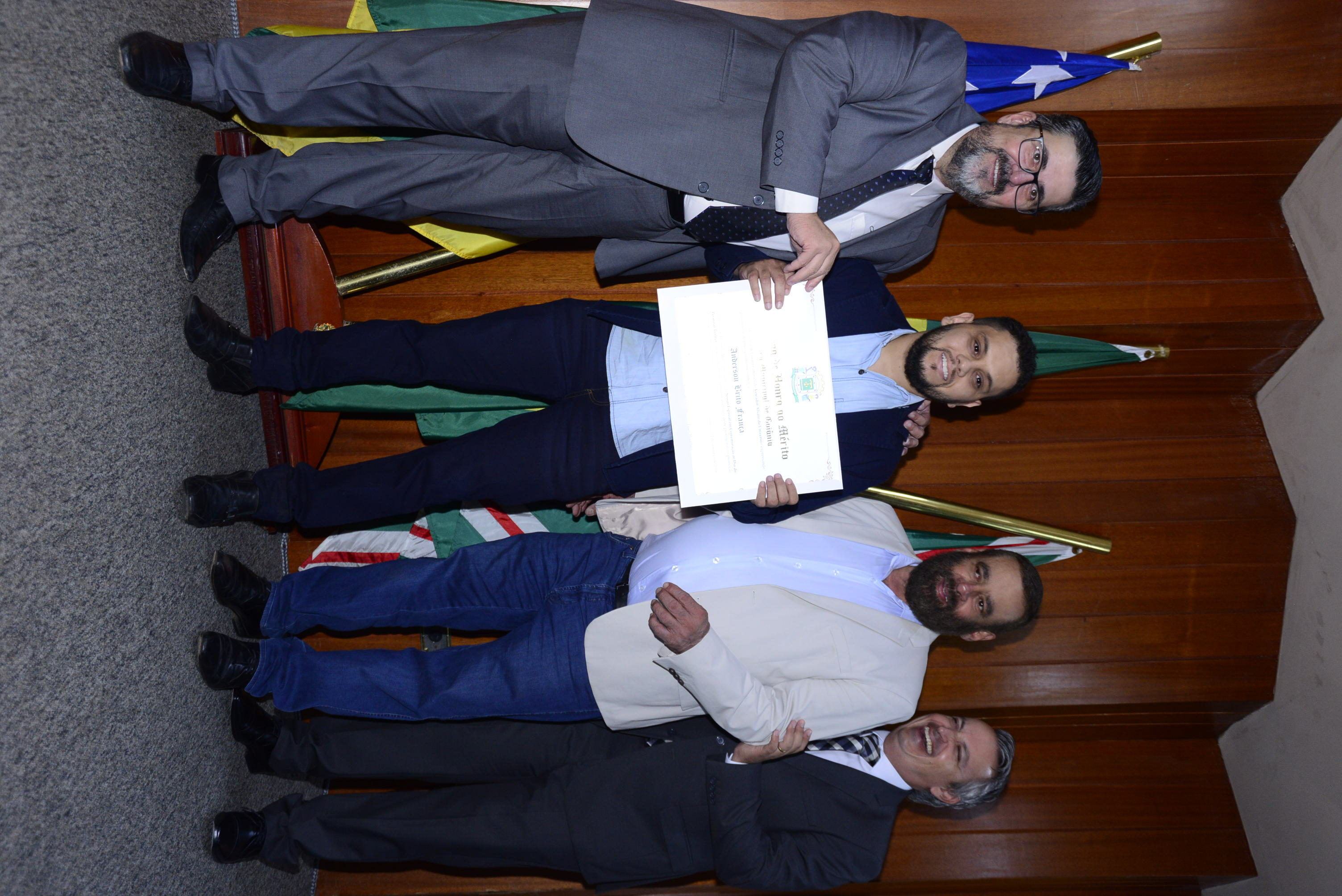 FOTOS ANTONIO  (78).JPG