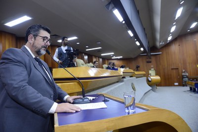 FOTOS ANTONIO  (9).JPG