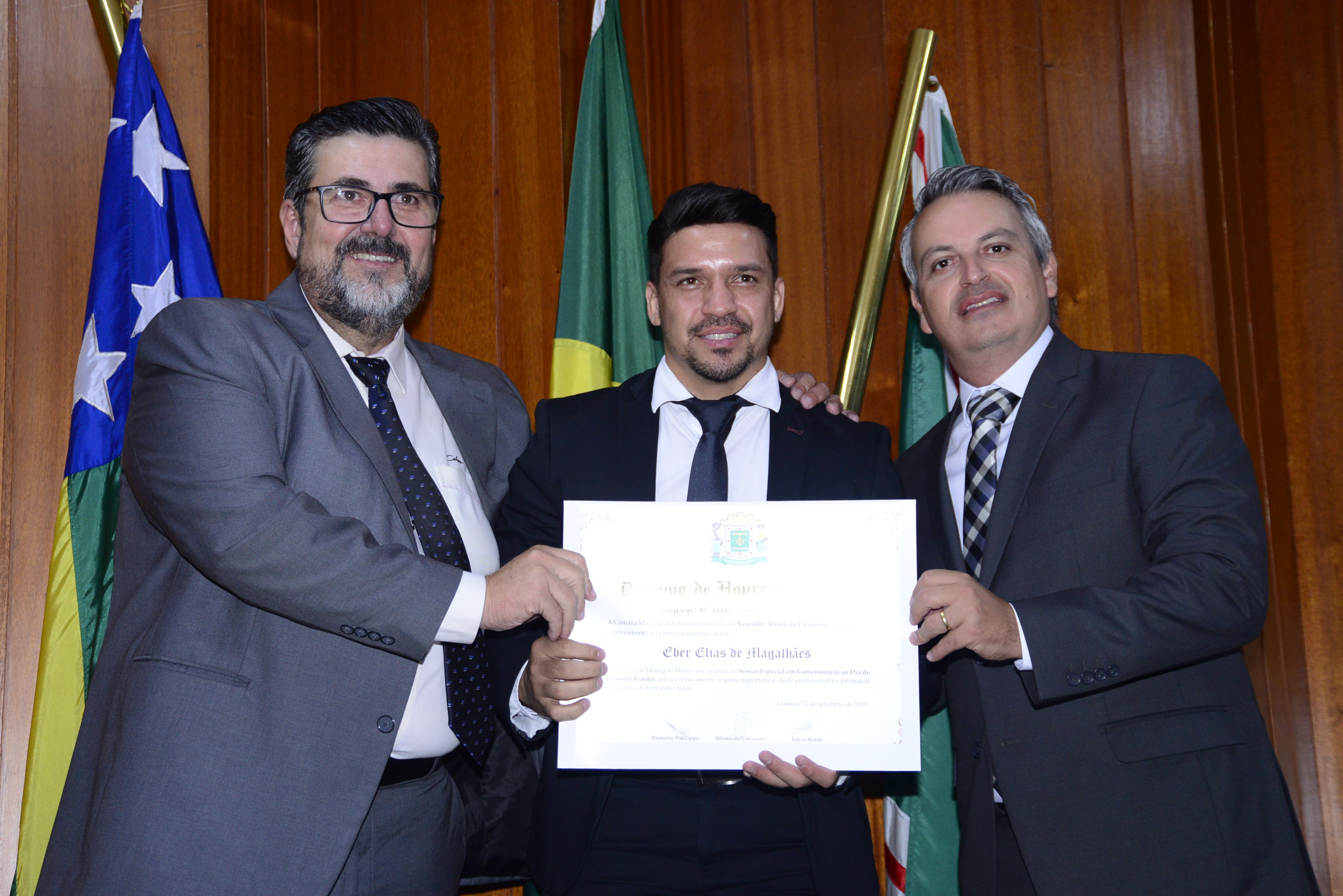 FOTOS ANTONIO  (90).JPG