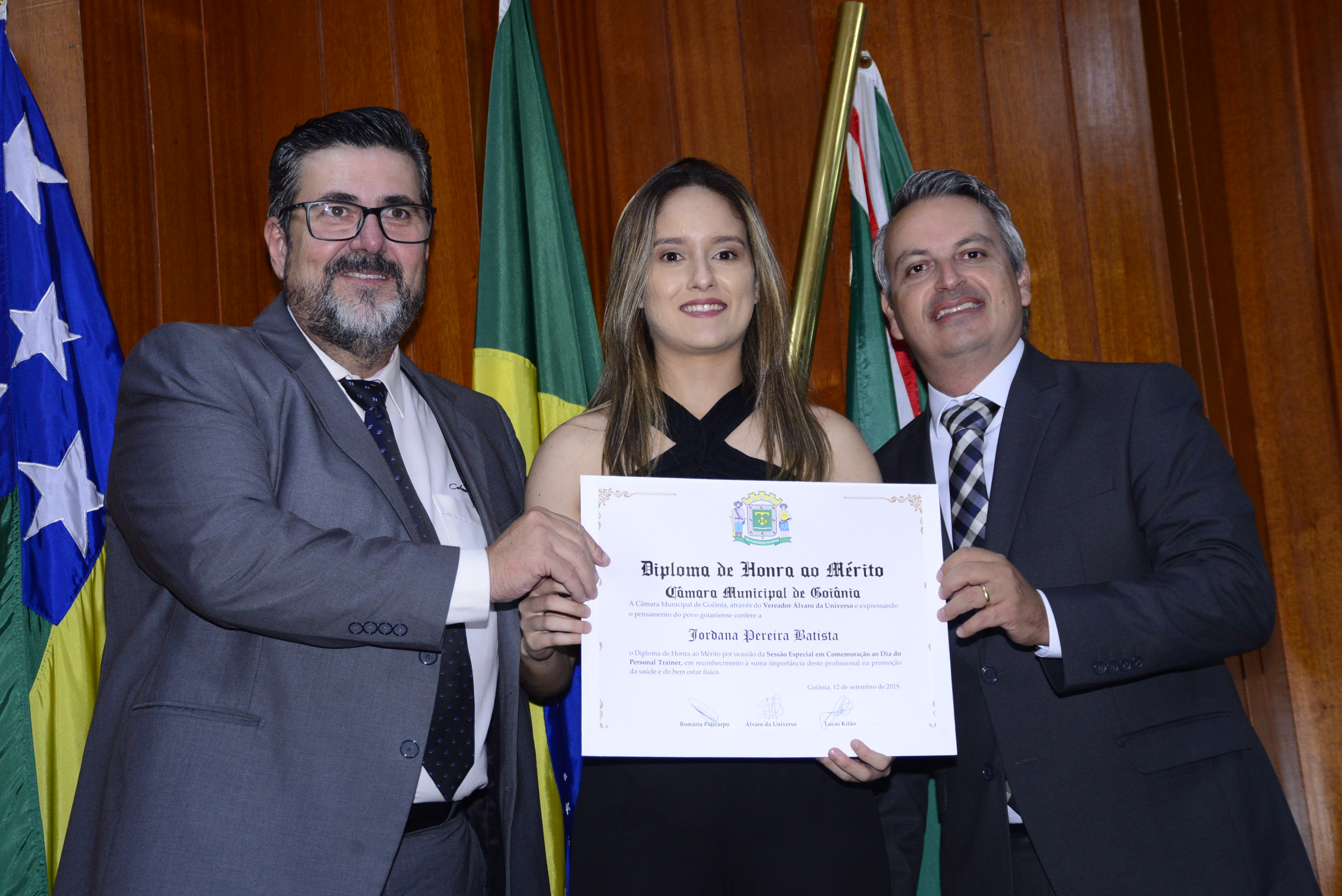 FOTOS ANTONIO  (94).JPG