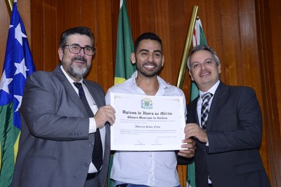 FOTOS ANTONIO  (99).JPG