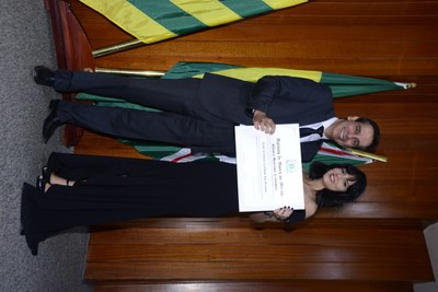 fotos antonio  (103).JPG