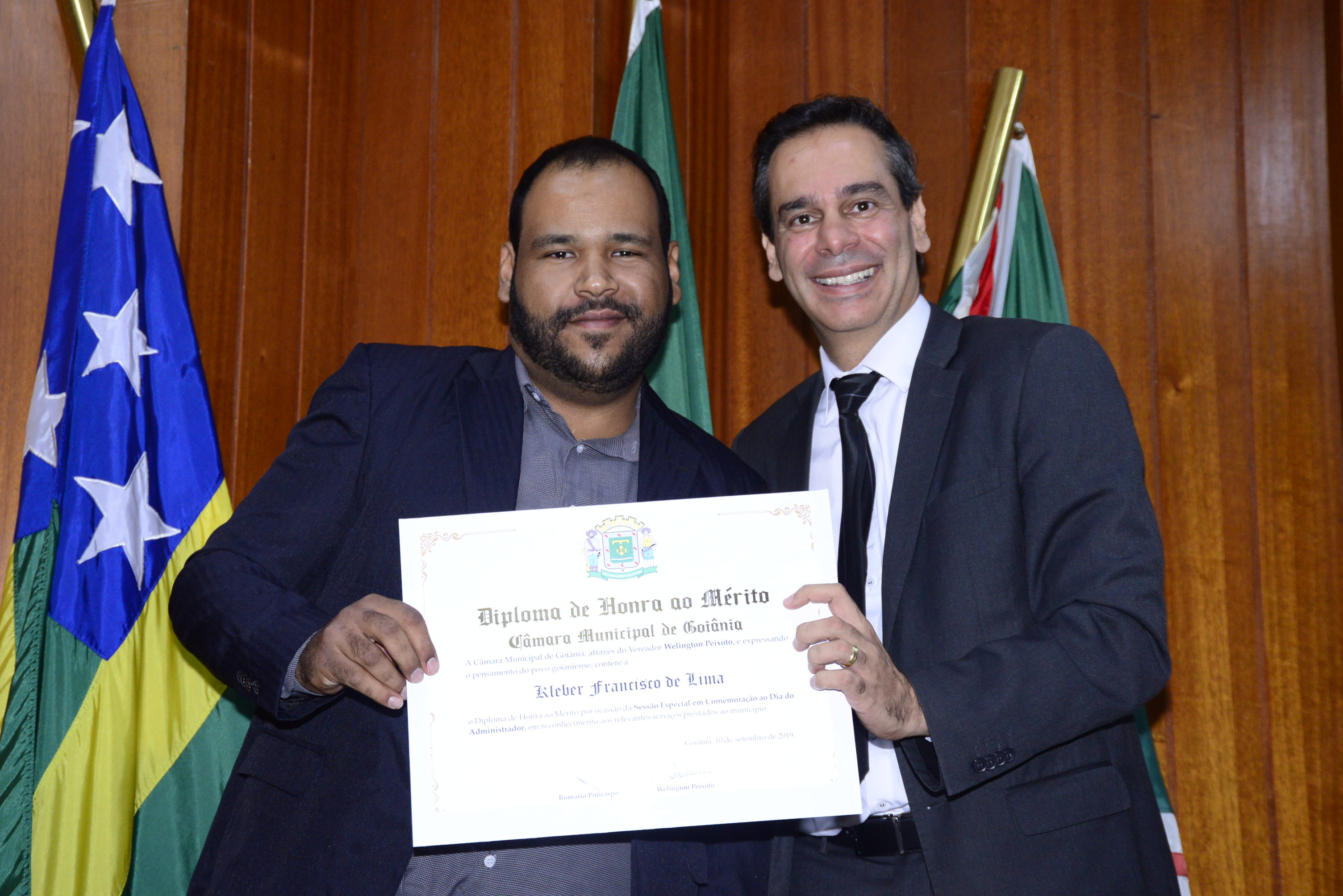 fotos antonio  (104).JPG