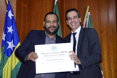 fotos antonio  (104).JPG