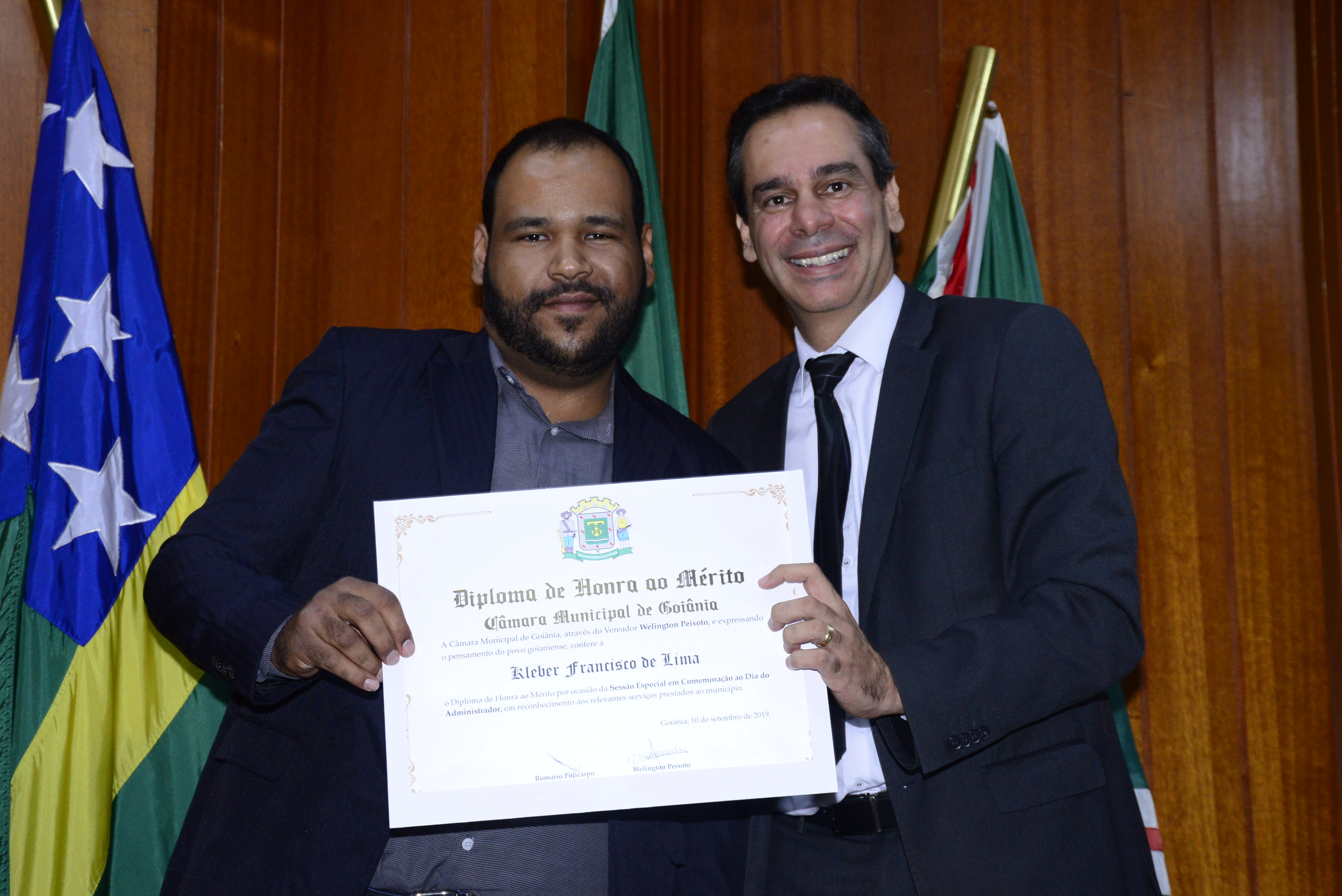 fotos antonio  (105).JPG