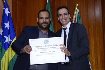 fotos antonio  (105).JPG