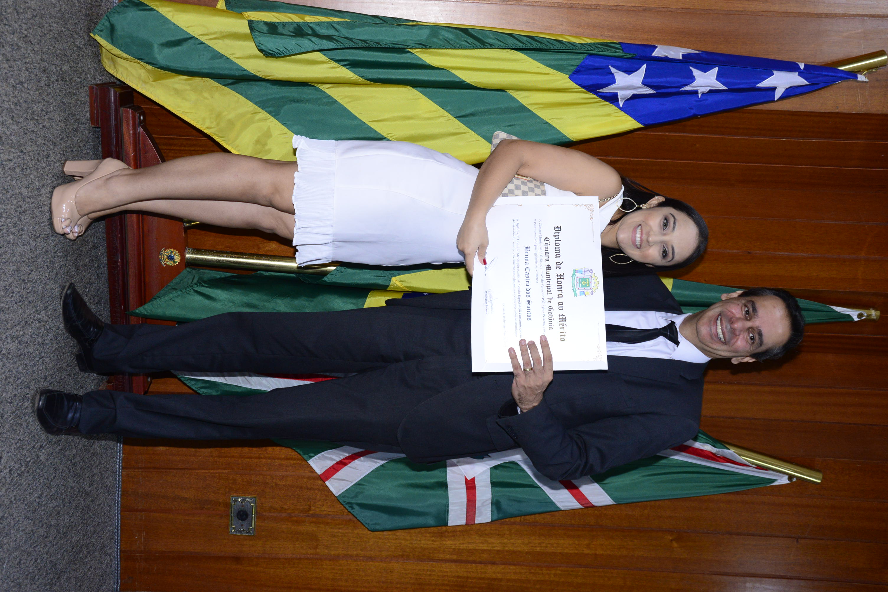 fotos antonio  (11).JPG