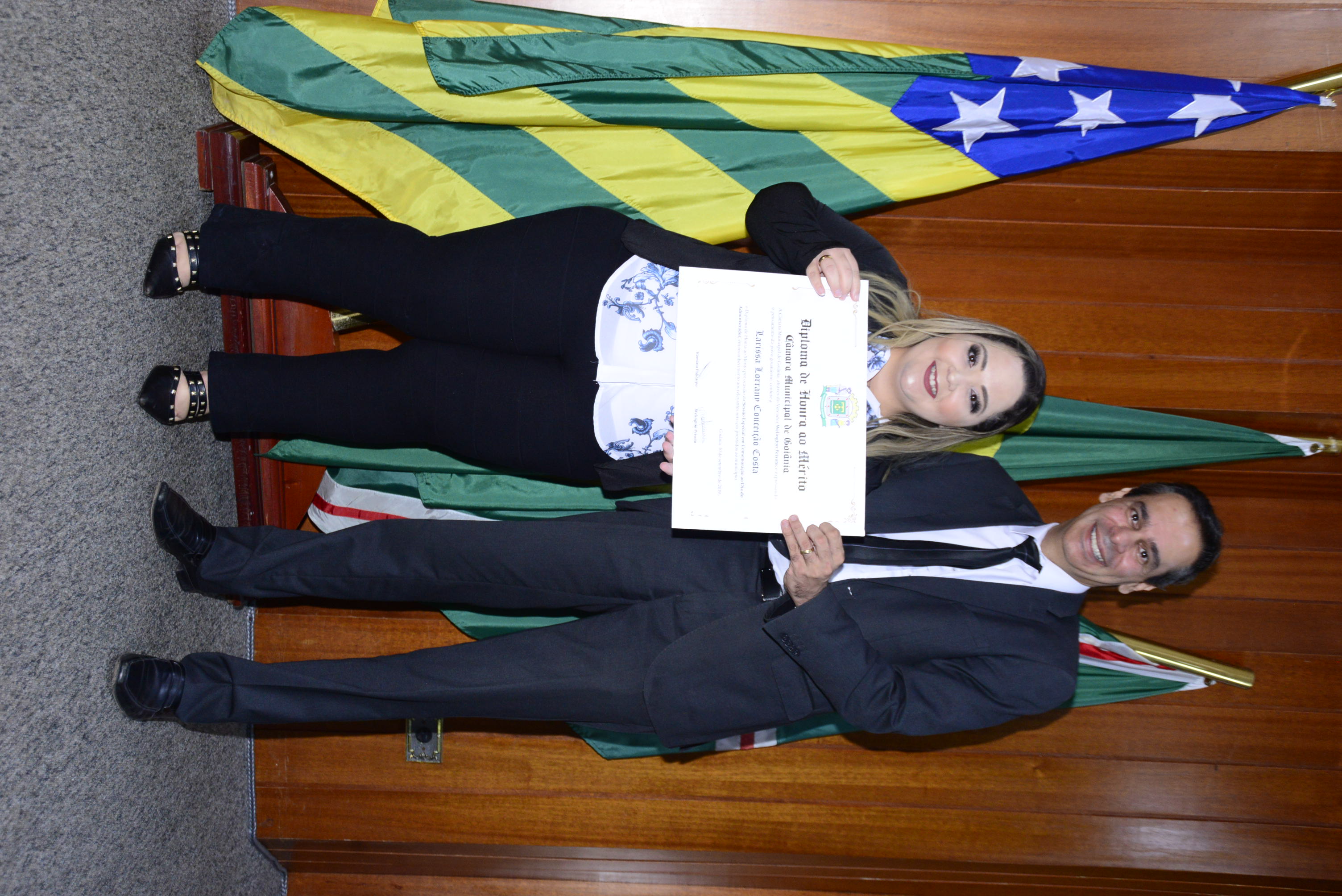 fotos antonio  (110).JPG