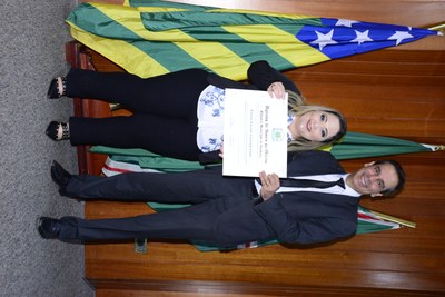 fotos antonio  (110).JPG