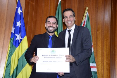 fotos antonio  (114).JPG