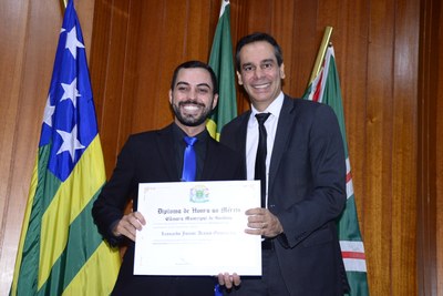 fotos antonio  (115).JPG