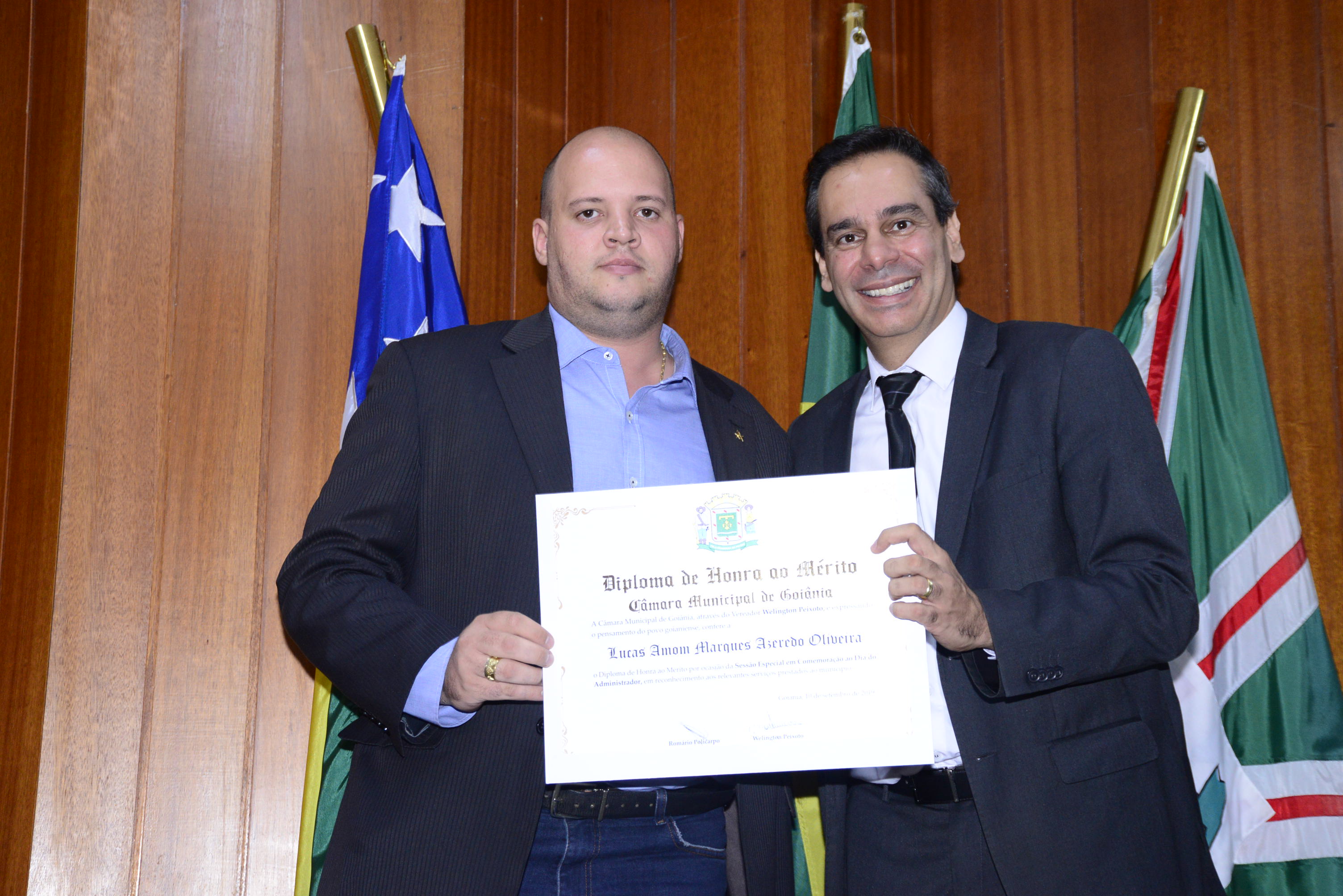 fotos antonio  (119).JPG