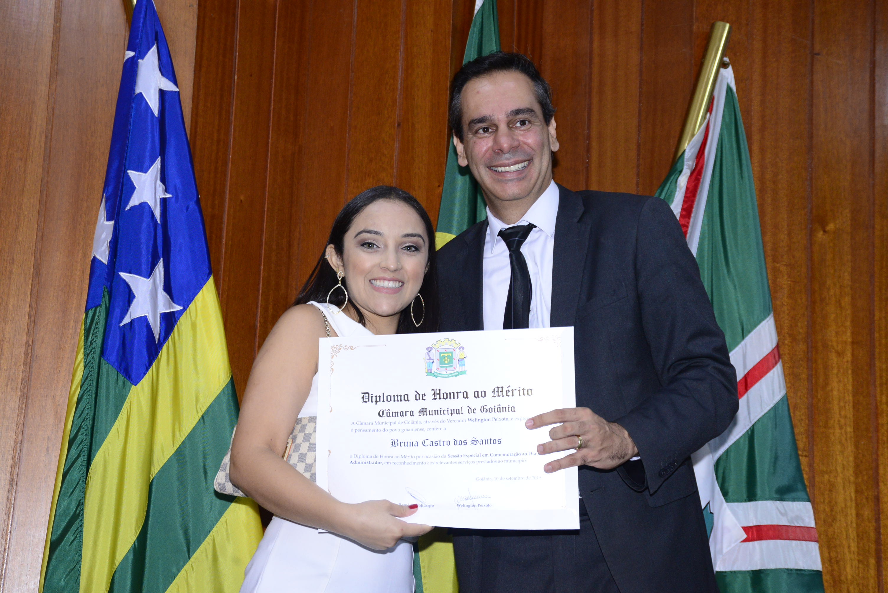 fotos antonio  (12).JPG