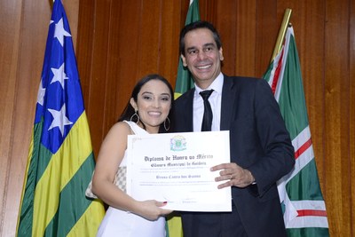 fotos antonio  (12).JPG