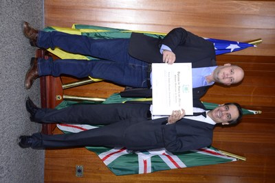 fotos antonio  (120).JPG