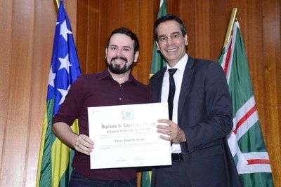 fotos antonio  (122).JPG