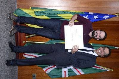 fotos antonio  (125).JPG