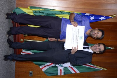 fotos antonio  (132).JPG