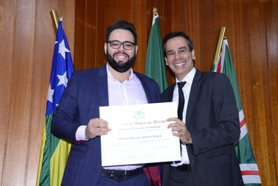 fotos antonio  (134).JPG