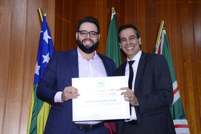 fotos antonio  (135).JPG