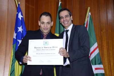 fotos antonio  (138).JPG