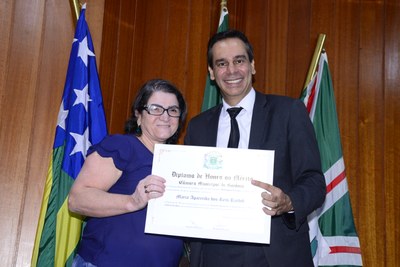 fotos antonio  (143).JPG