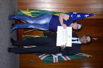 fotos antonio  (145).JPG