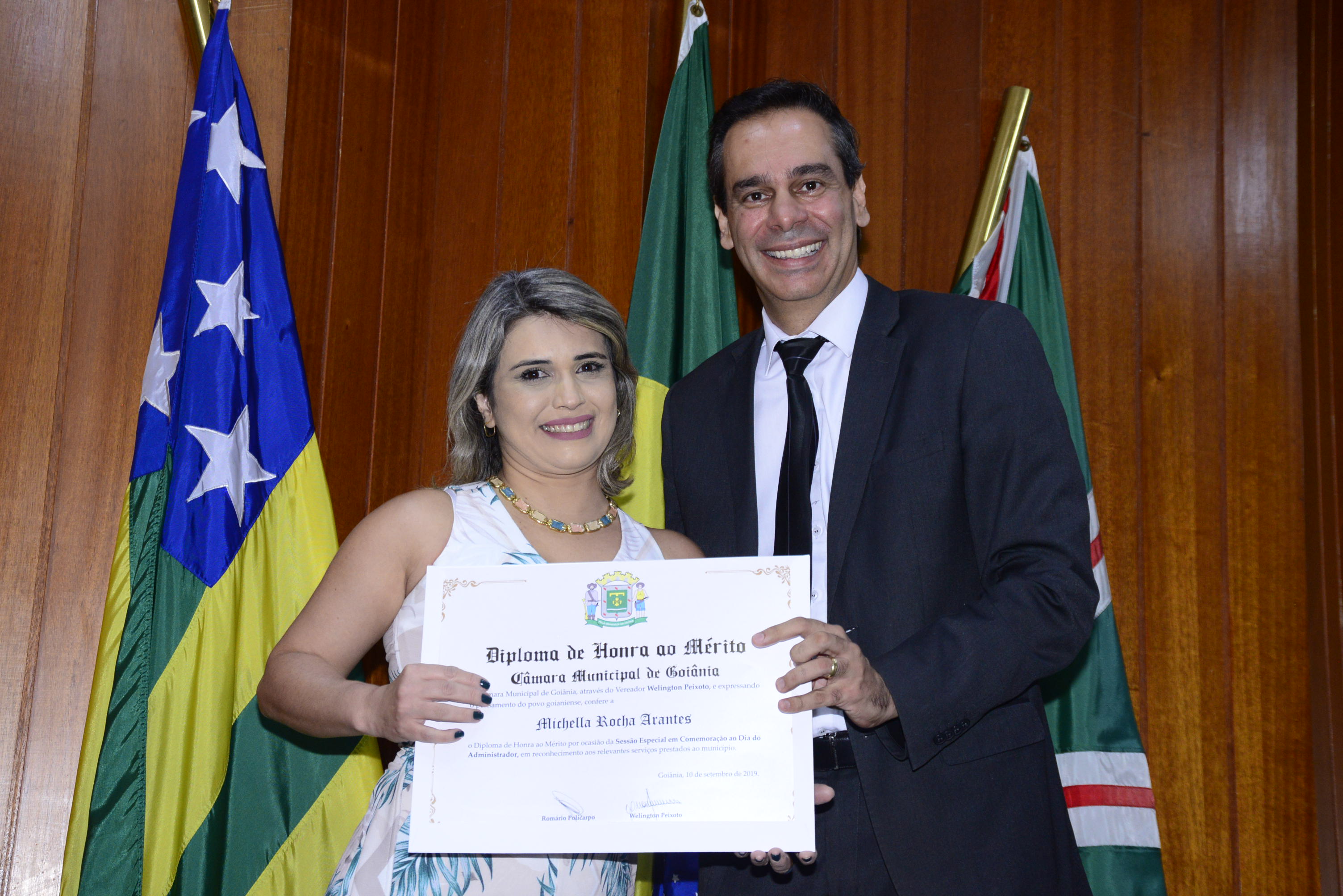 fotos antonio  (147).JPG